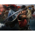 Switch Onimusha: Way of the Sword - 1546853 - zdjęcie 4